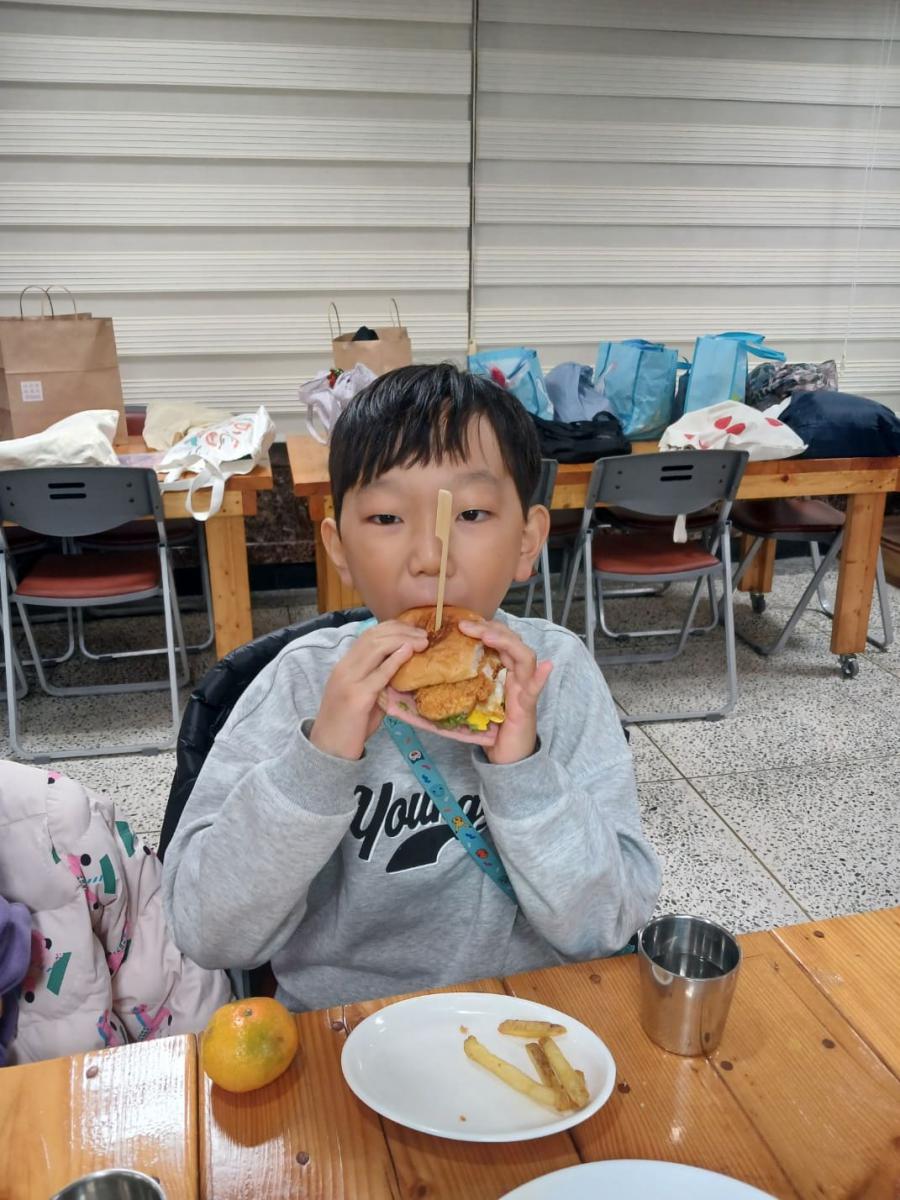 KakaoTalk_20241212_154013269_27.jpg