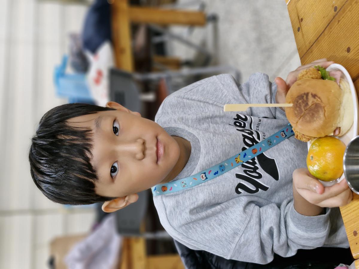 KakaoTalk_20241212_154015522_09.jpg