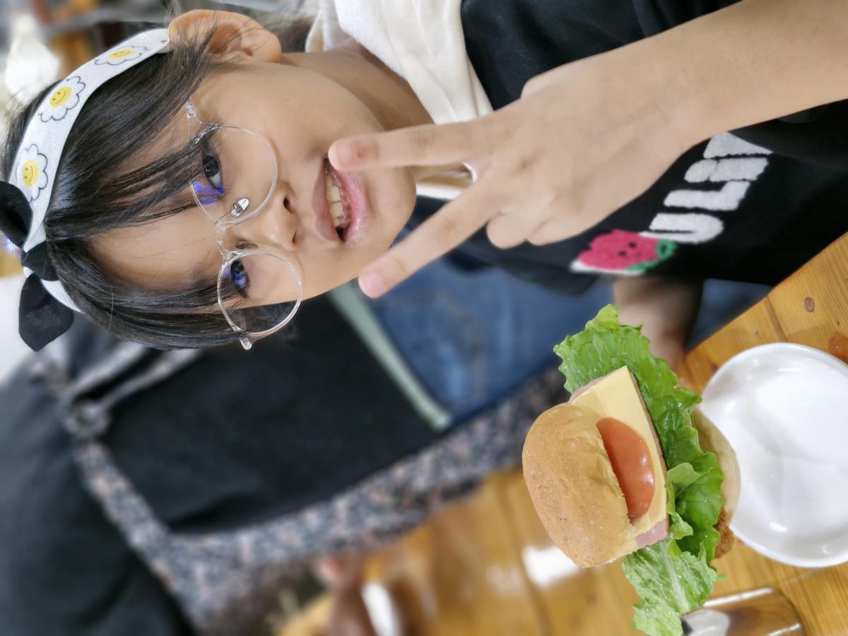 KakaoTalk_20241212_154015522_11.jpg