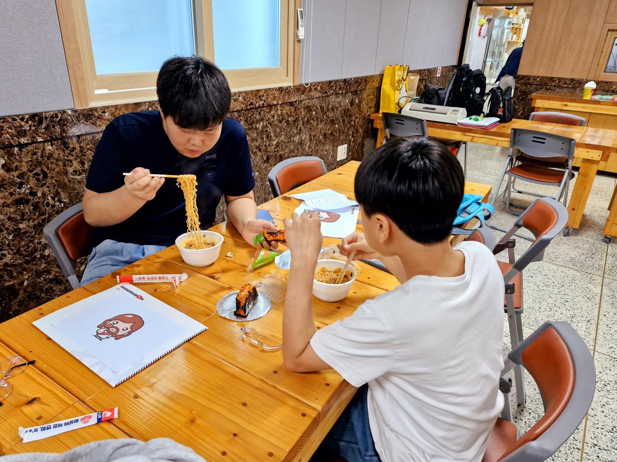 KakaoTalk_20250325_124503800_07.jpg