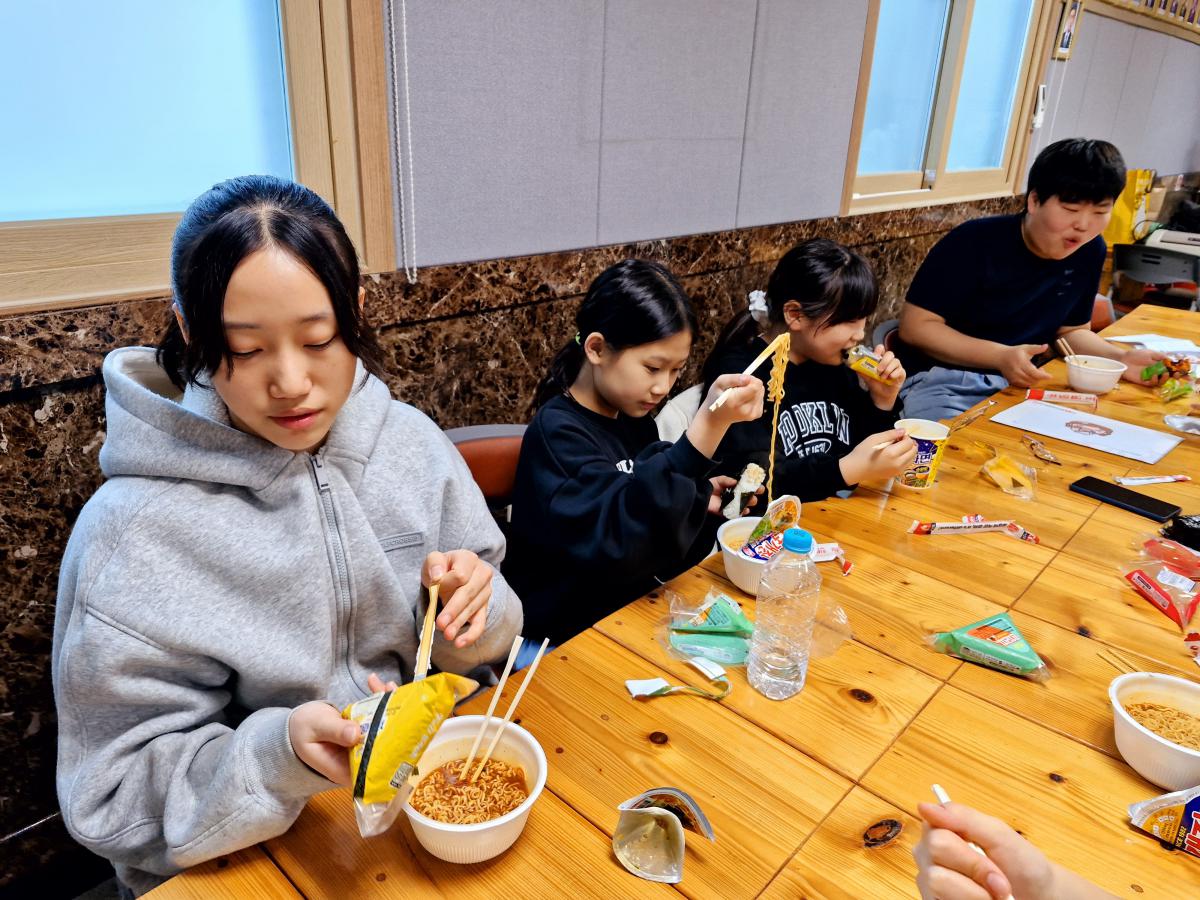 KakaoTalk_20250325_124503800_06.jpg