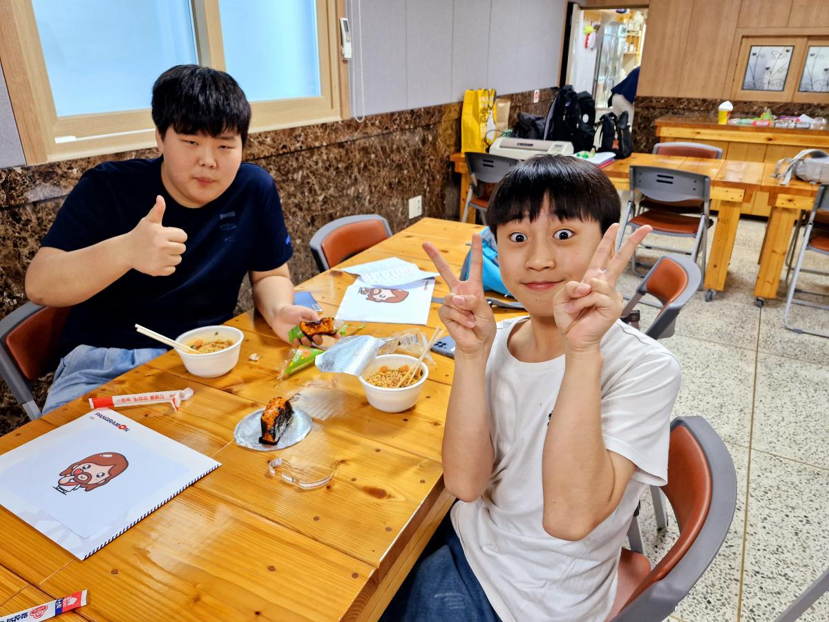 KakaoTalk_20250325_124503800_08.jpg
