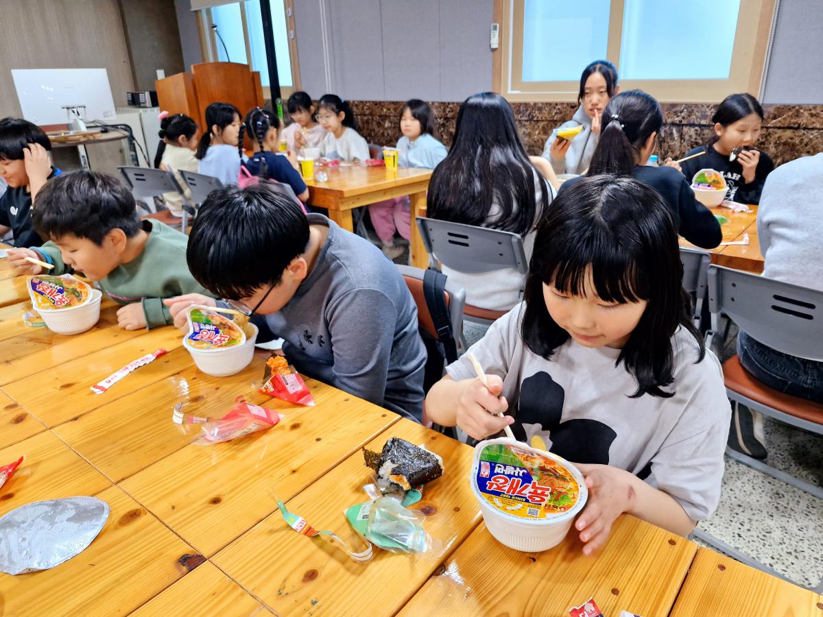 KakaoTalk_20250325_124331389_06.jpg