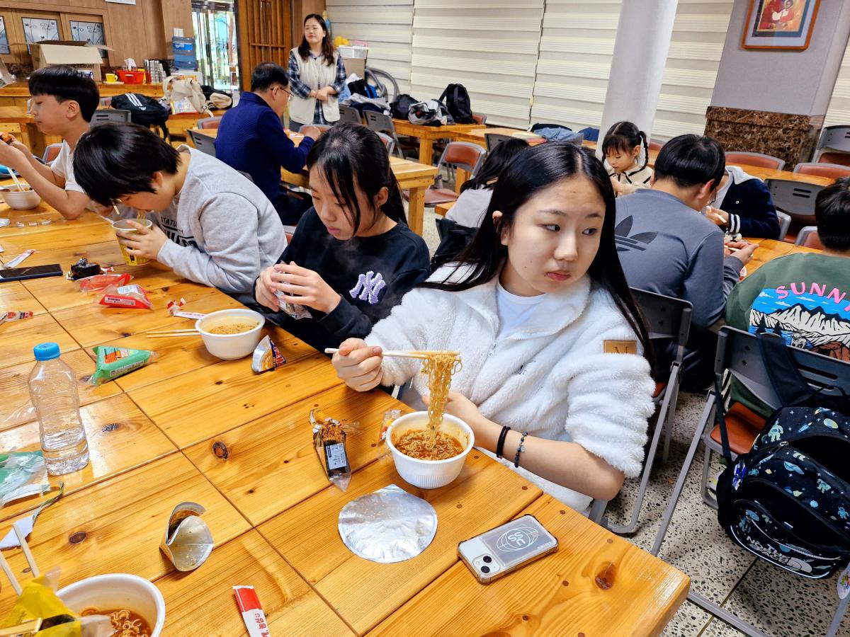 KakaoTalk_20250325_124503800_05.jpg