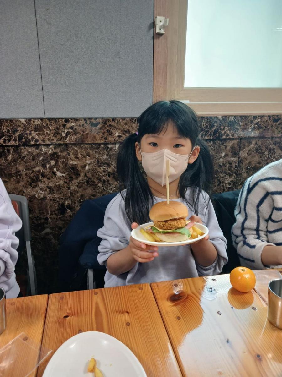 KakaoTalk_20241212_154013269_14.jpg