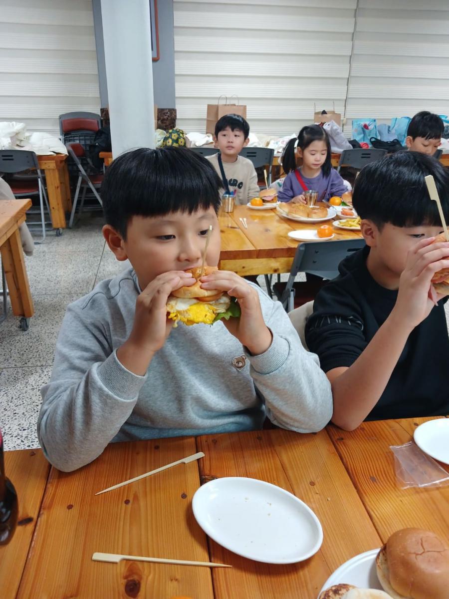 KakaoTalk_20241212_154013269_19.jpg
