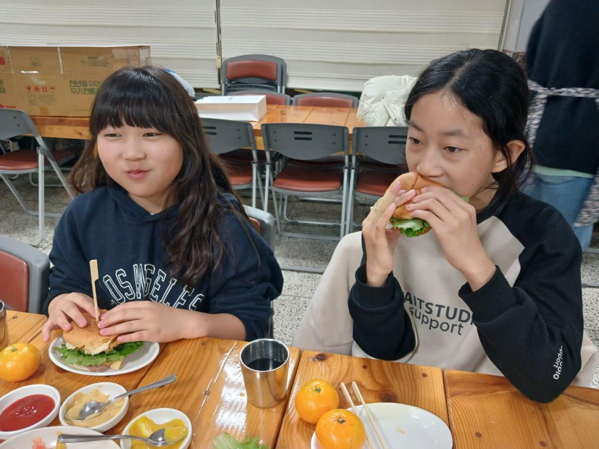 KakaoTalk_20241212_154013269_22.jpg
