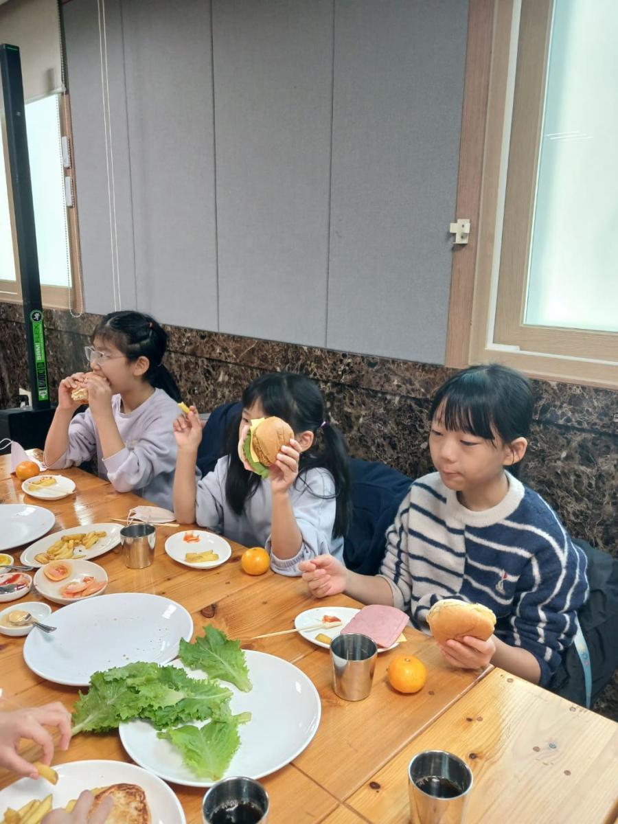 KakaoTalk_20241212_154013269_23.jpg