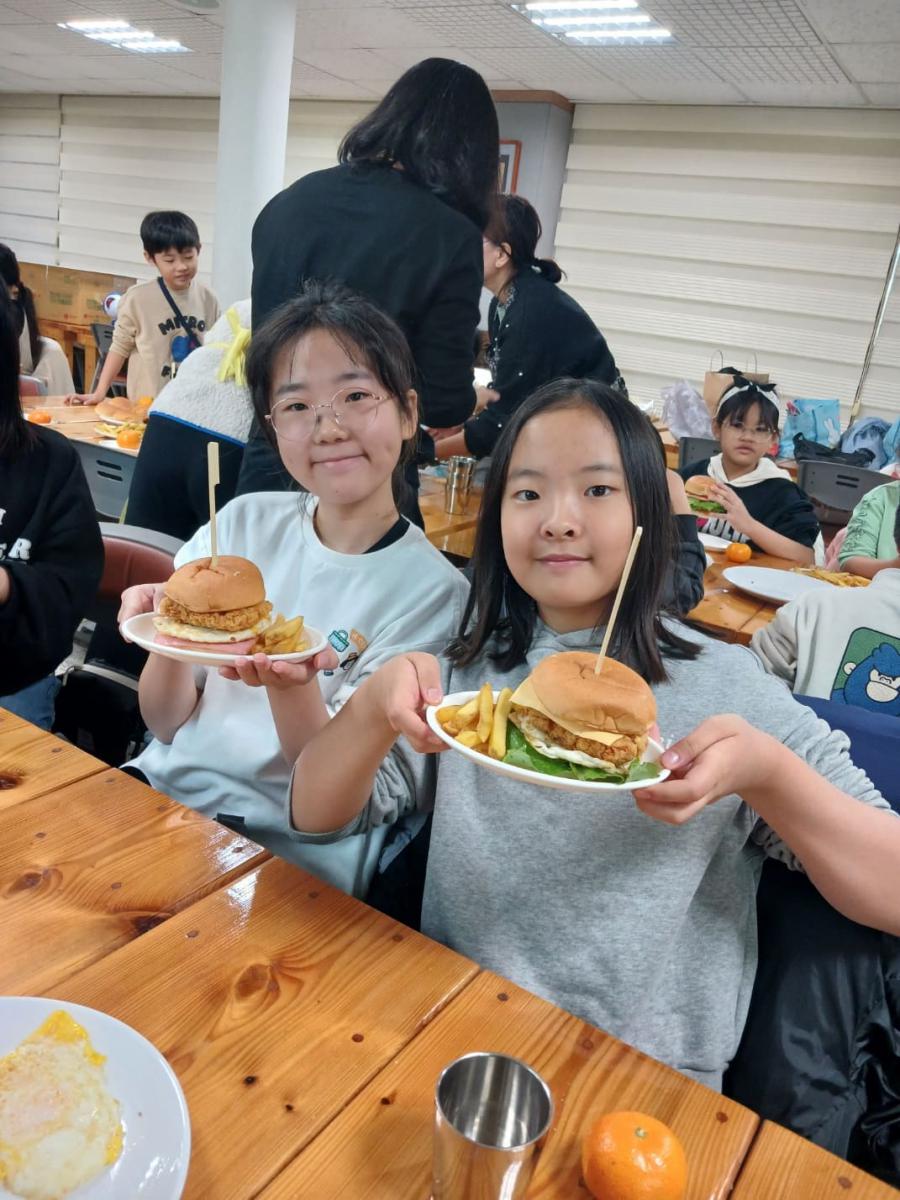 KakaoTalk_20241212_154013269_13.jpg