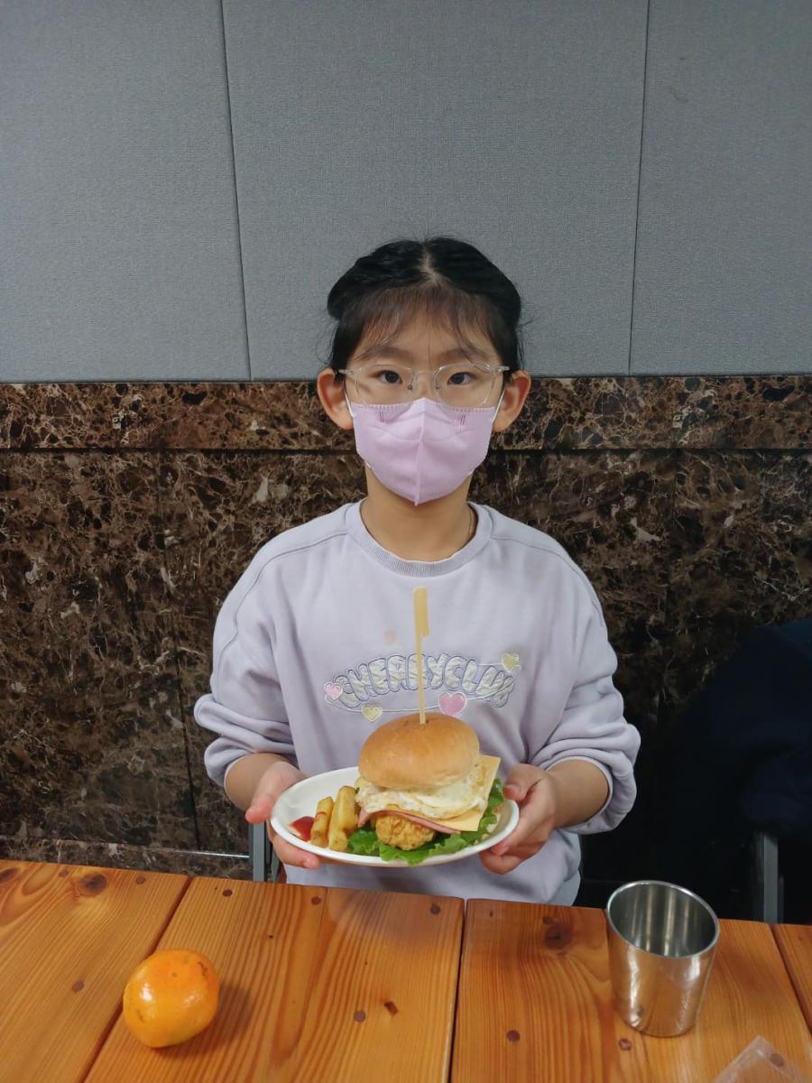 KakaoTalk_20241212_154013269_15.jpg