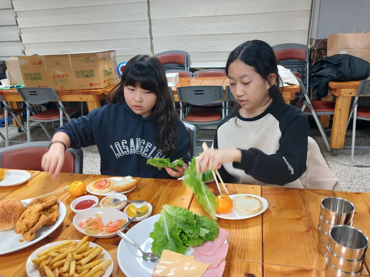 KakaoTalk_20241212_154013269_11.jpg