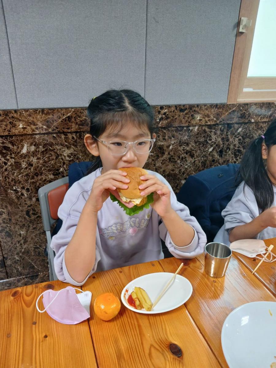 KakaoTalk_20241212_154013269_18.jpg