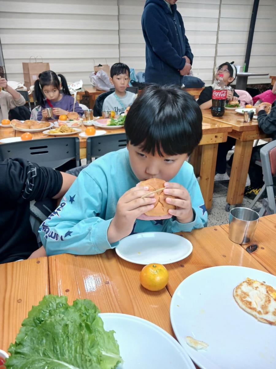 KakaoTalk_20241212_154013269_20.jpg