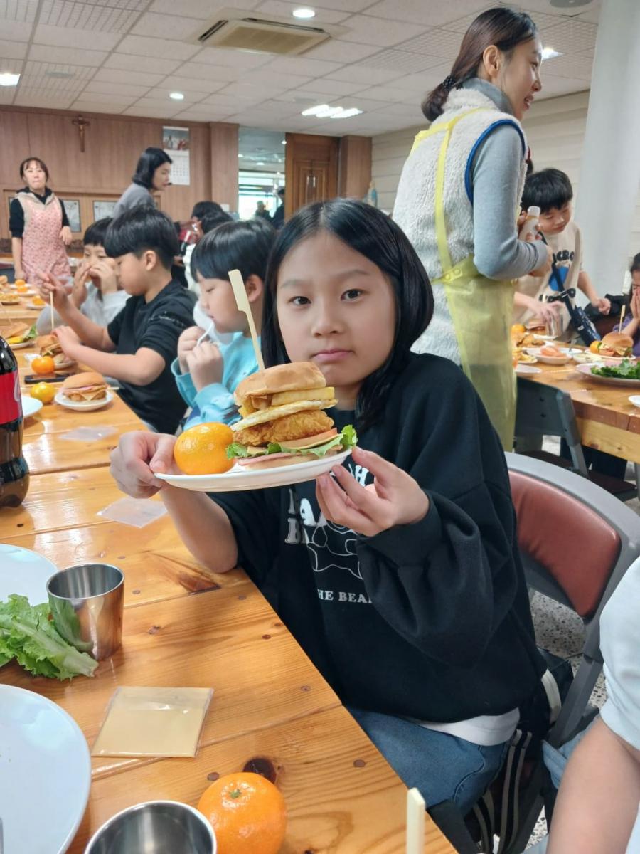 KakaoTalk_20241212_154013269_17.jpg