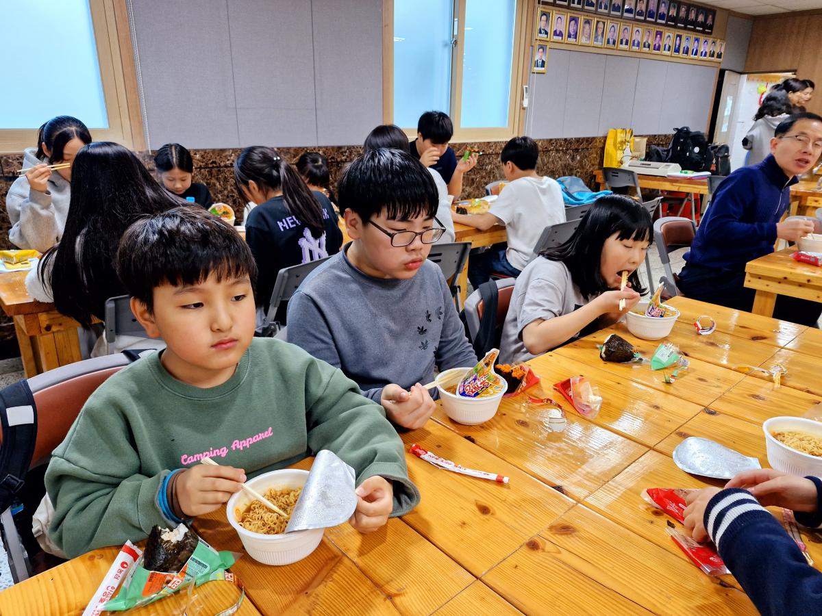 KakaoTalk_20250325_124331389_01.jpg