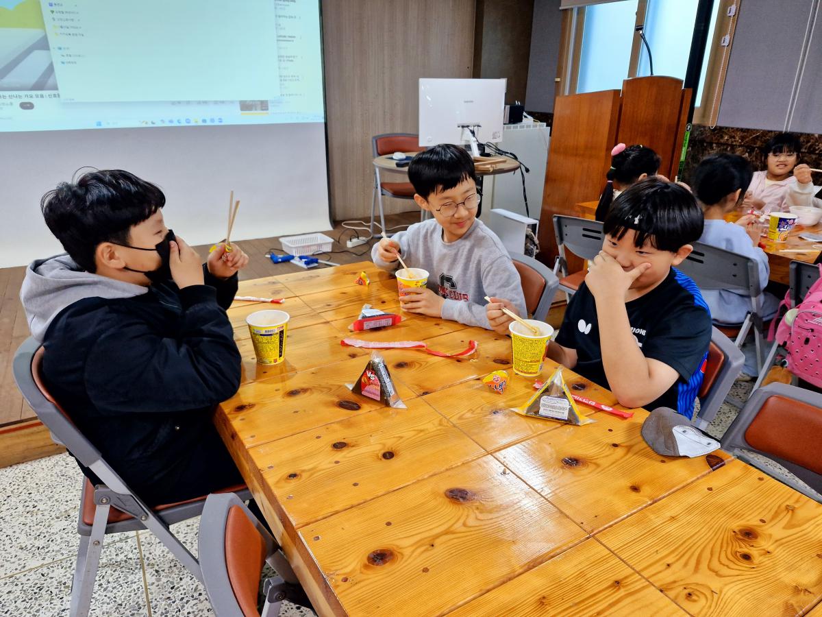 KakaoTalk_20250325_124331389.jpg