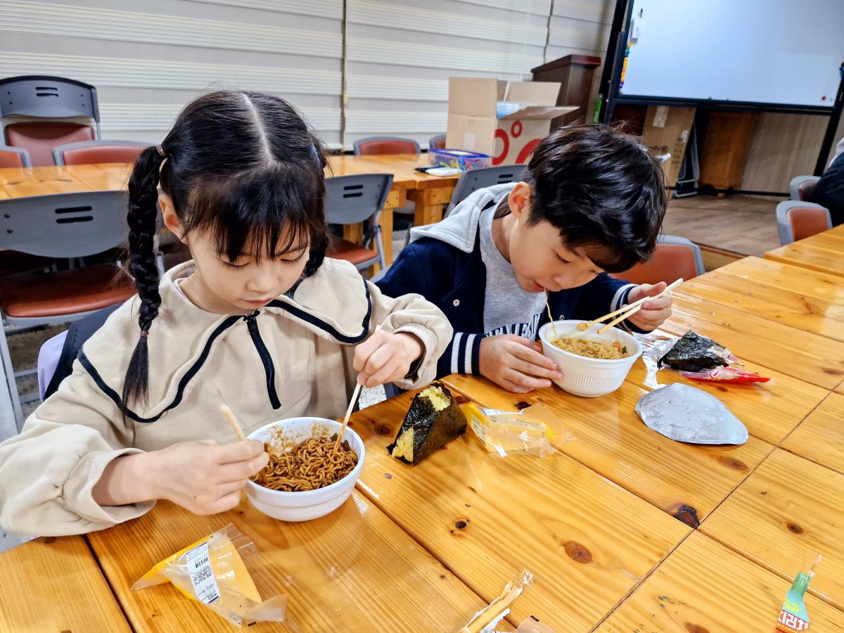 KakaoTalk_20250325_124331389_05.jpg