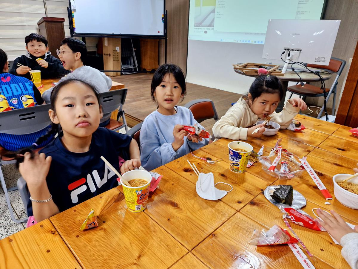 KakaoTalk_20250325_124331389_03.jpg