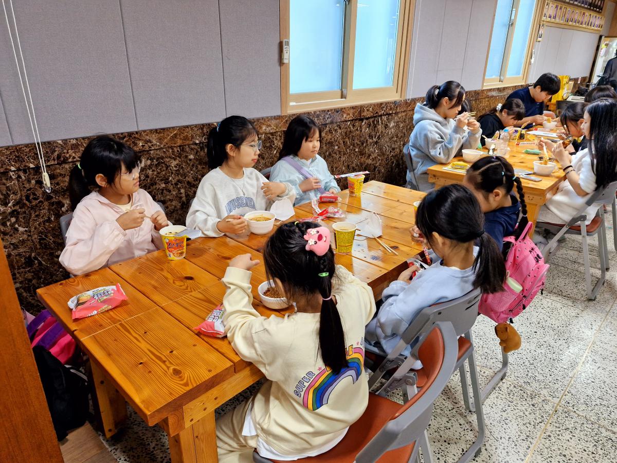 KakaoTalk_20250325_124331389_02.jpg