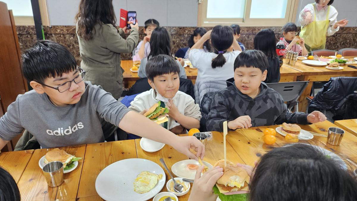 KakaoTalk_20241212_153942569_14.jpg