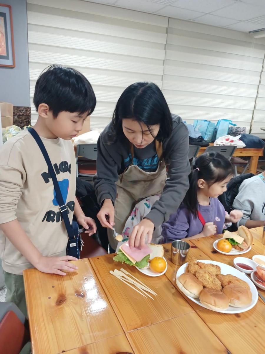 KakaoTalk_20241212_154013269_10.jpg