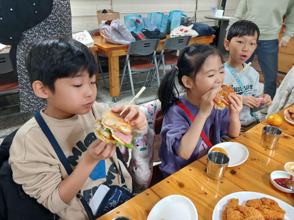 KakaoTalk_20241212_154012679_02.jpg