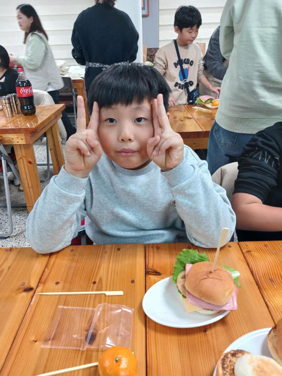 KakaoTalk_20241212_154013269_09.jpg