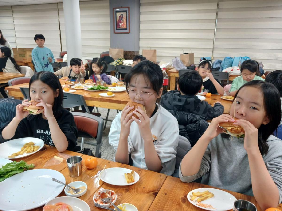 KakaoTalk_20241212_154012679.jpg