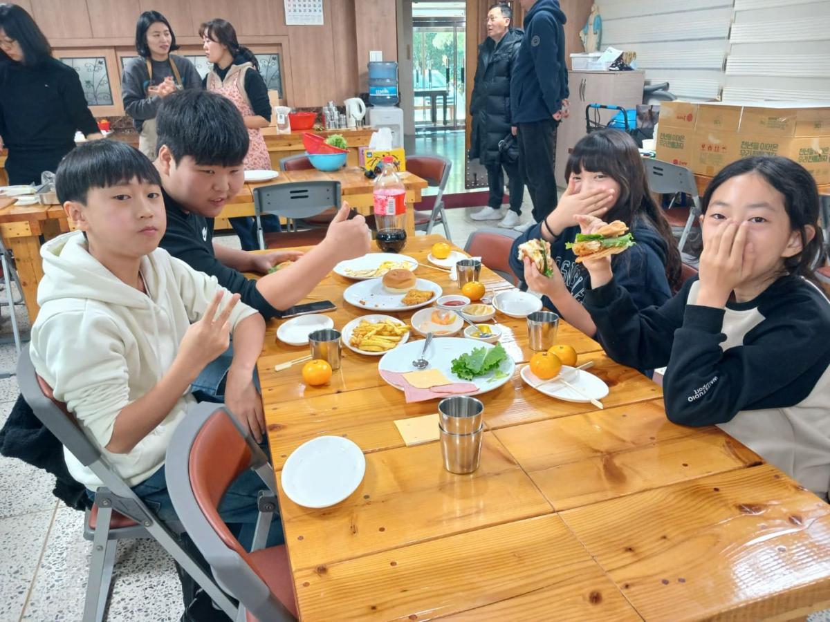 KakaoTalk_20241212_154012679_01.jpg
