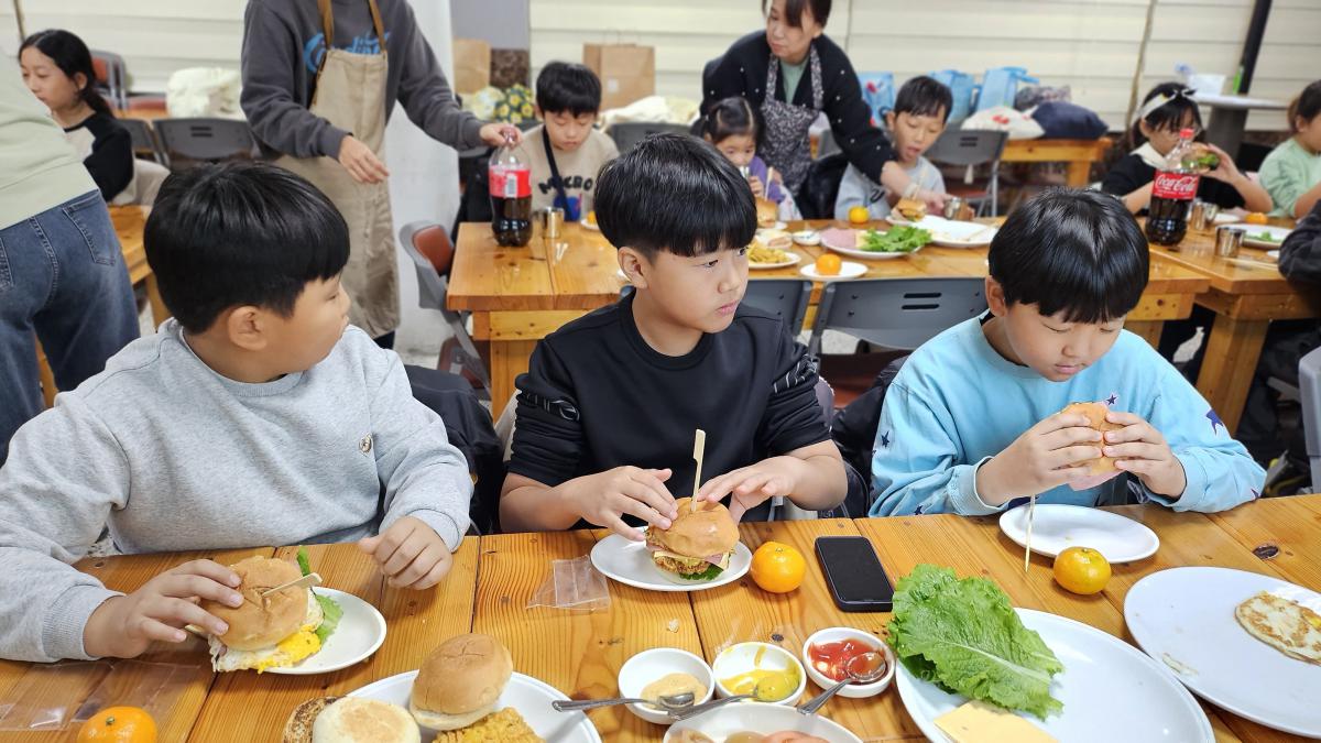 KakaoTalk_20241212_153942569_11.jpg
