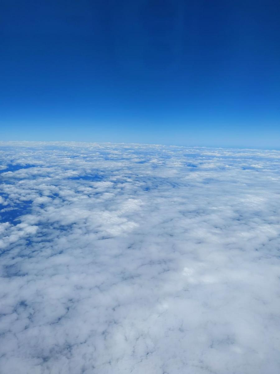 1722606467812.jpg