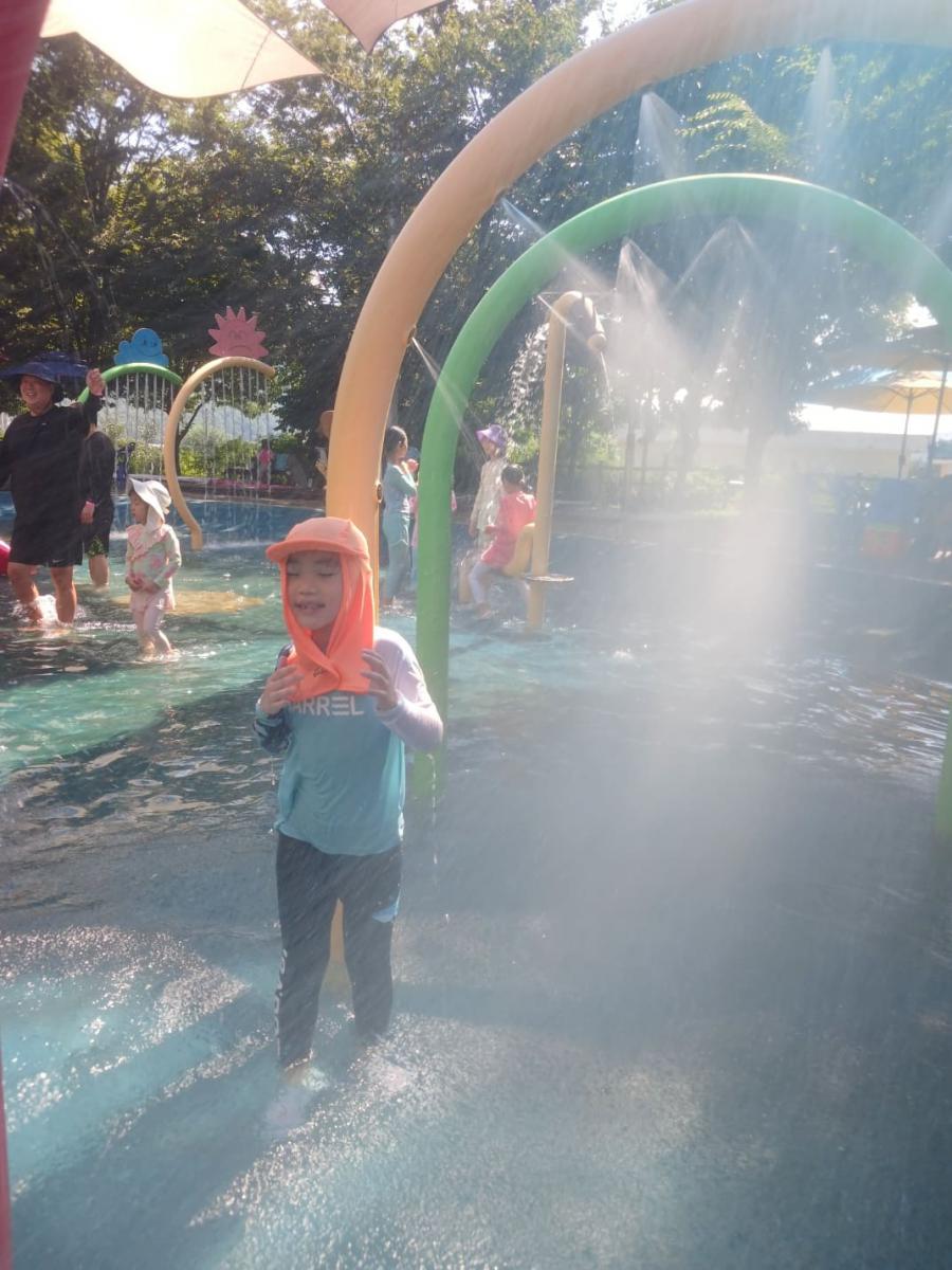 1756100373981.jpg