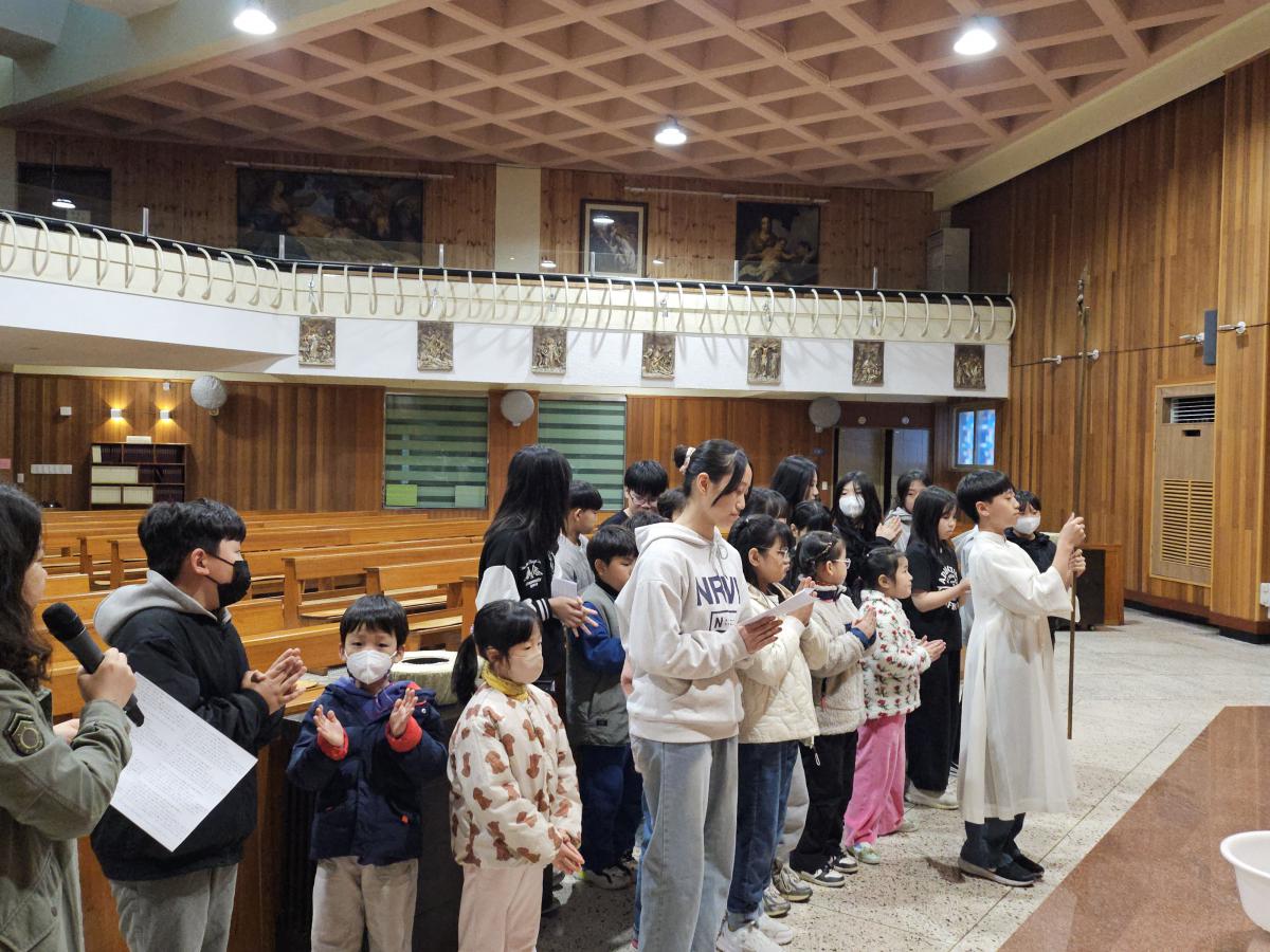 KakaoTalk_20250331_173534437_01.jpg