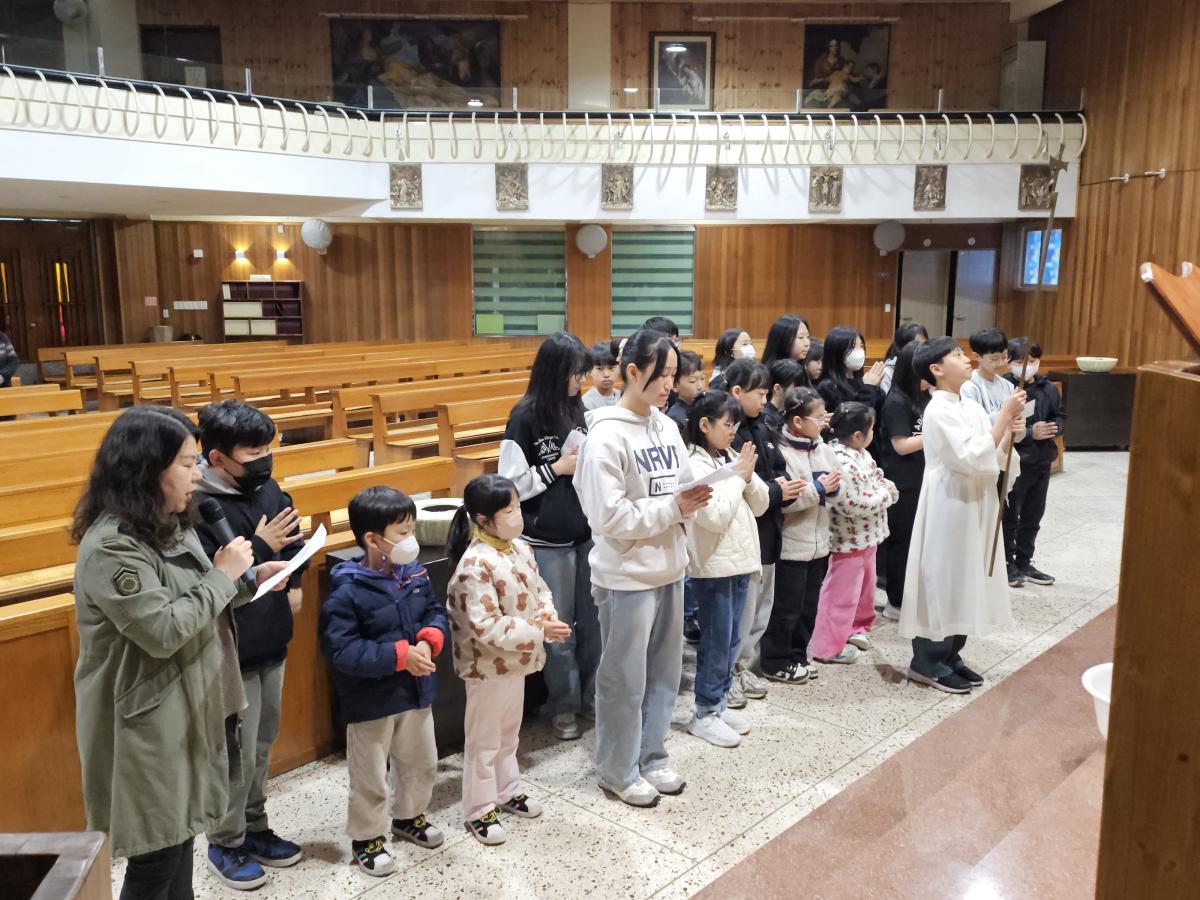 KakaoTalk_20250331_173534437_03.jpg