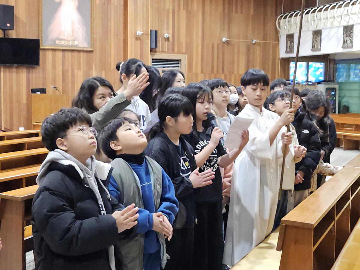 KakaoTalk_20250331_173534437_12.jpg