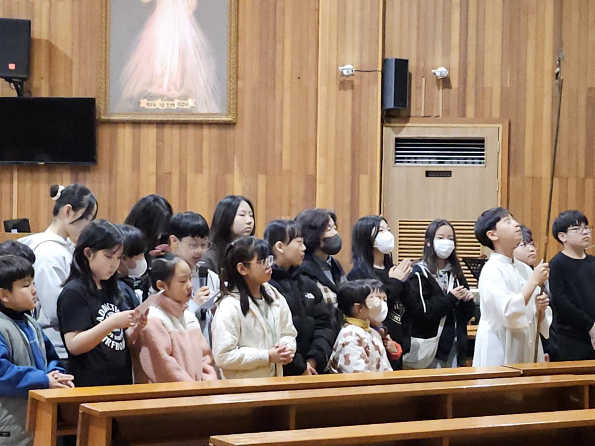 KakaoTalk_20250331_173534437_10.jpg