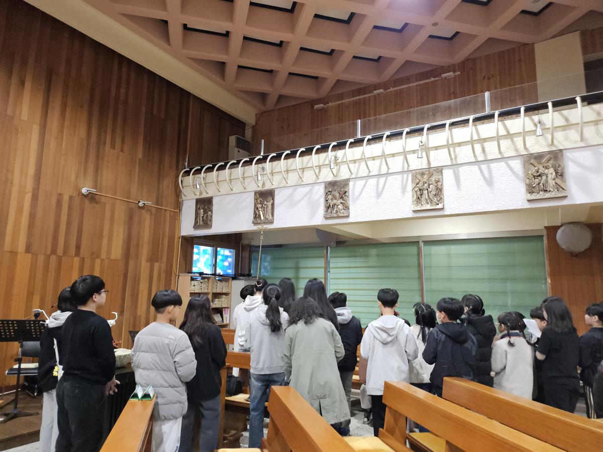 KakaoTalk_20250331_173534437_06.jpg