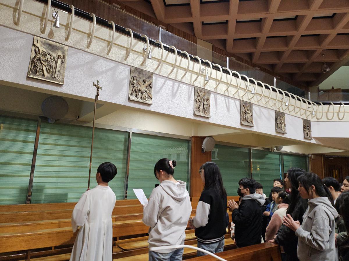 KakaoTalk_20250331_173534437_08.jpg