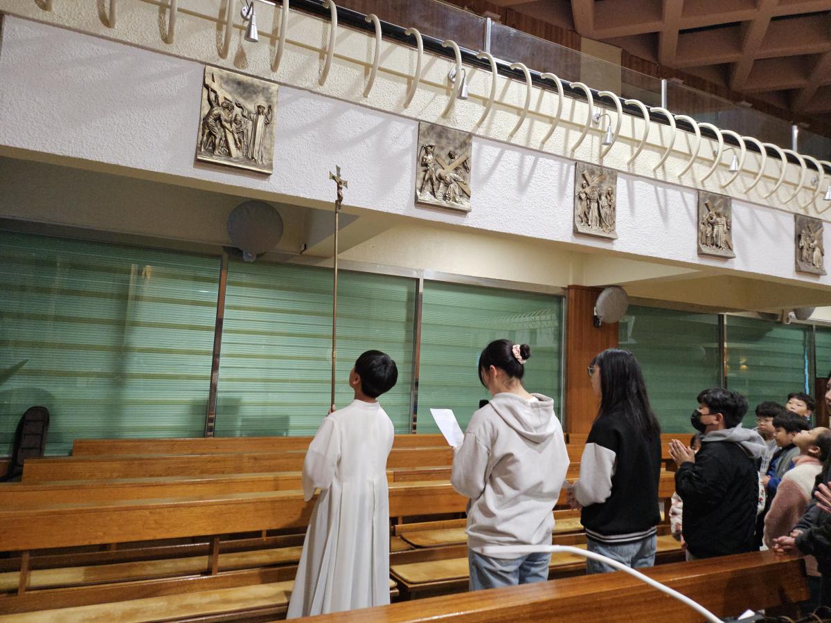 KakaoTalk_20250331_173534437_07.jpg