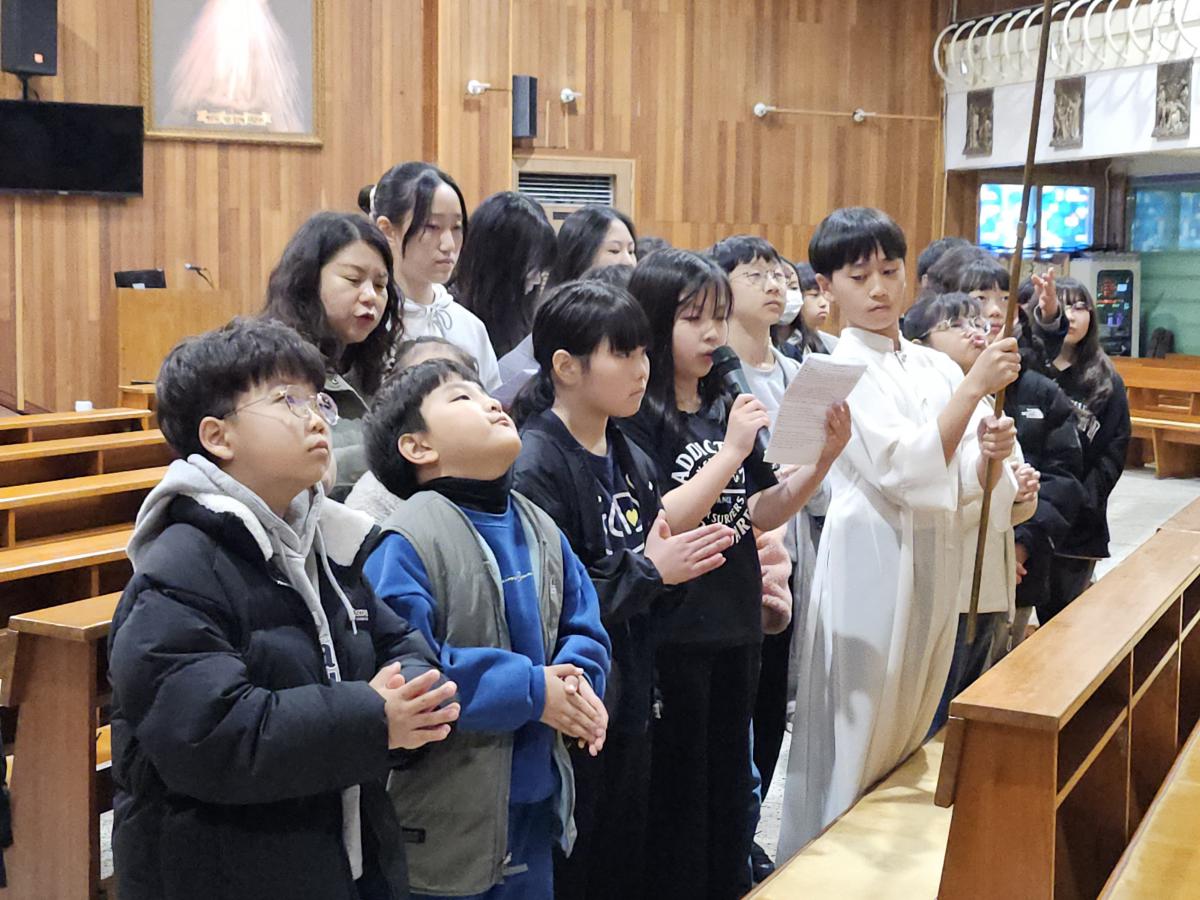 KakaoTalk_20250331_173534437_11.jpg