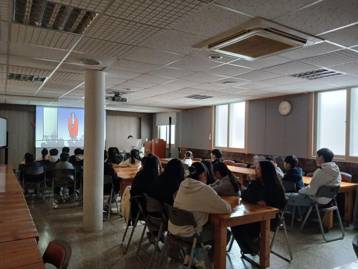 KakaoTalk_20250331_173546542.jpg