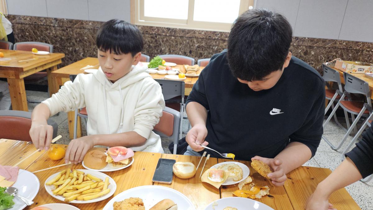 KakaoTalk_20241212_153941938_24.jpg