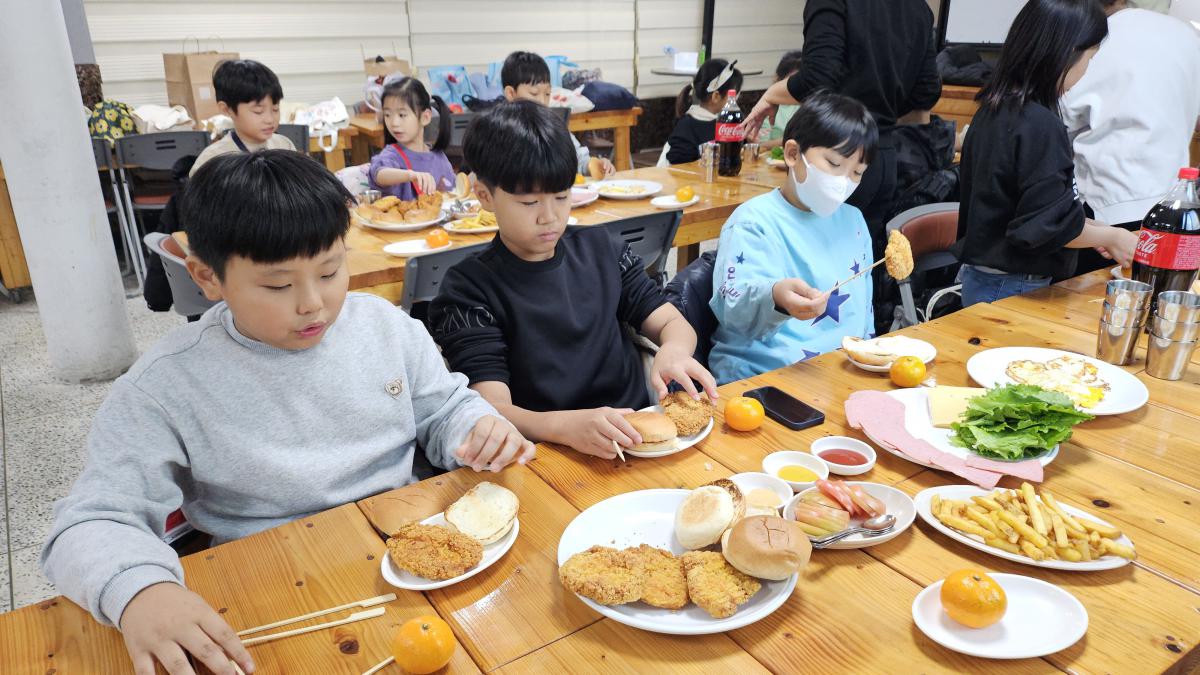 KakaoTalk_20241212_153941938_17.jpg