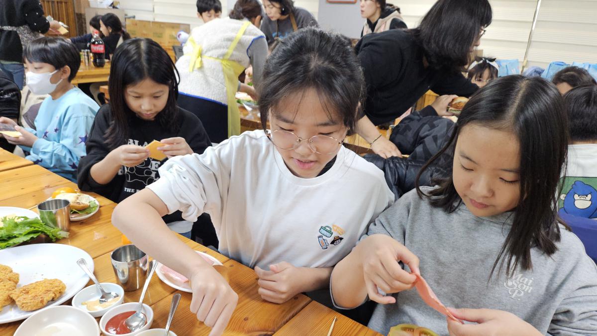 KakaoTalk_20241212_153941938_20.jpg