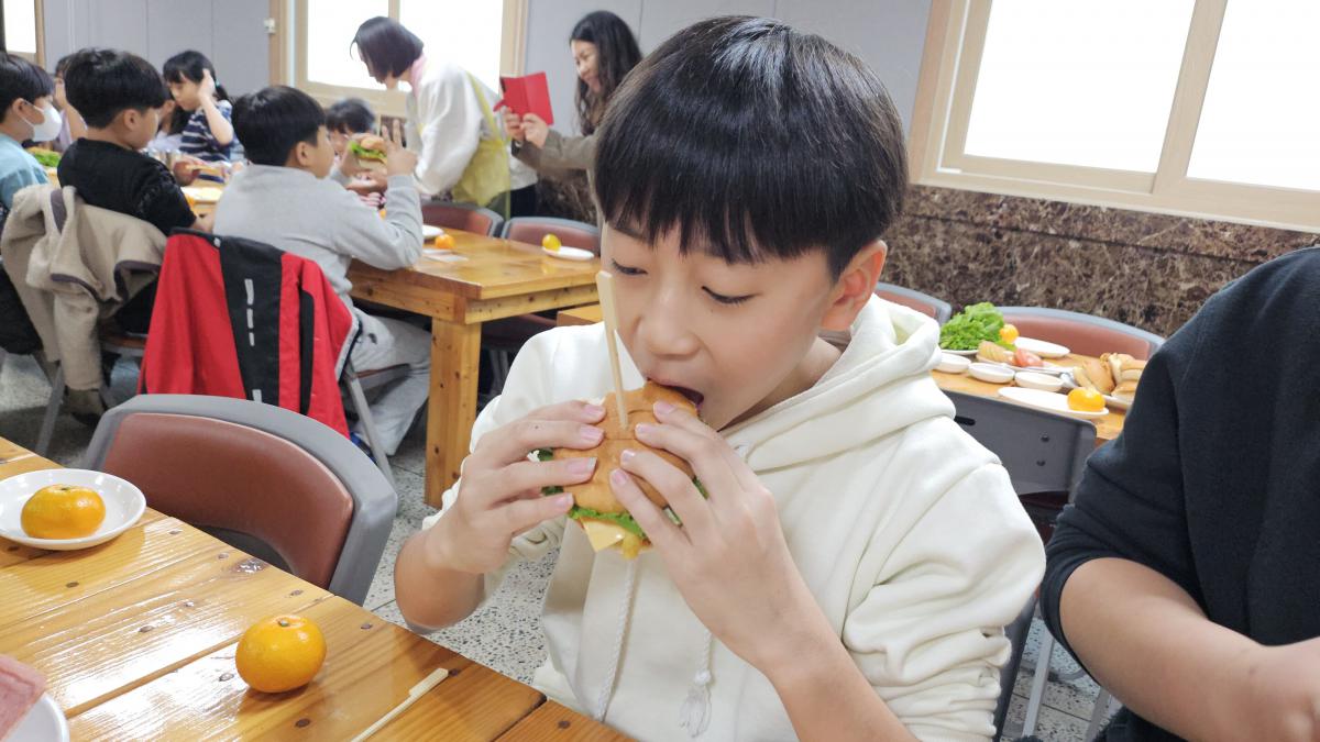 KakaoTalk_20241212_153941938_27.jpg