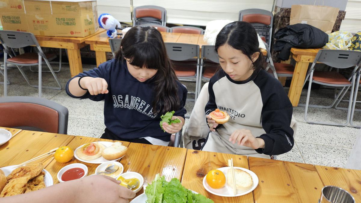 KakaoTalk_20241212_153941938_25.jpg
