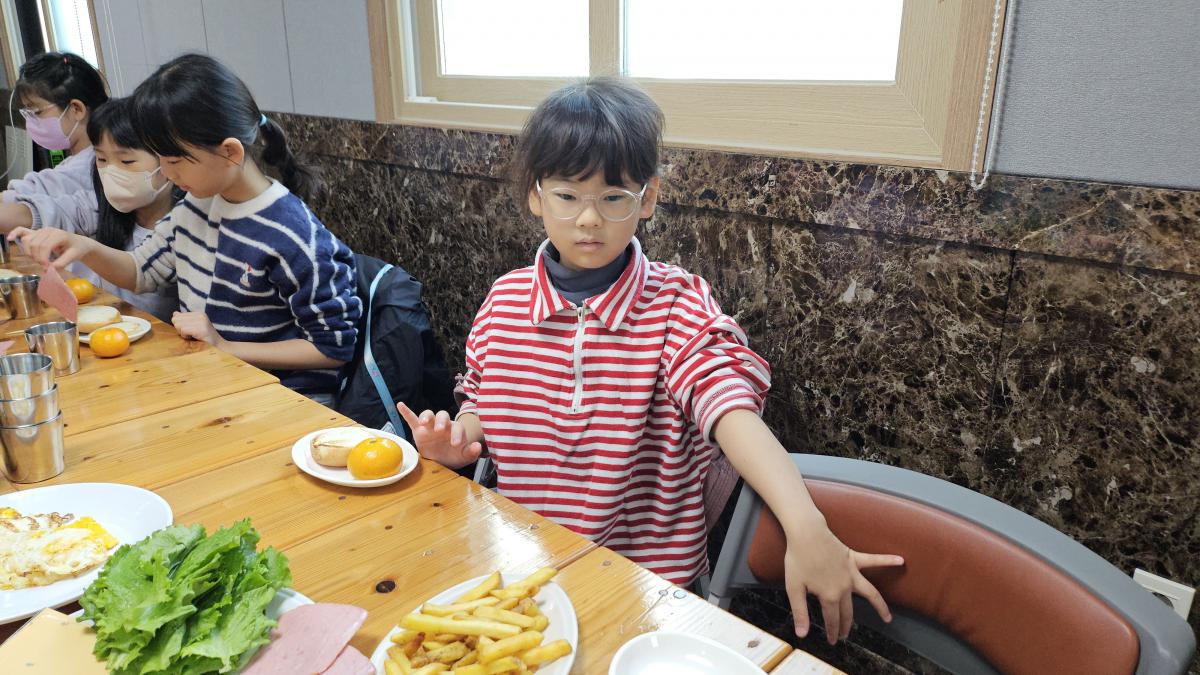KakaoTalk_20241212_153941938_16.jpg
