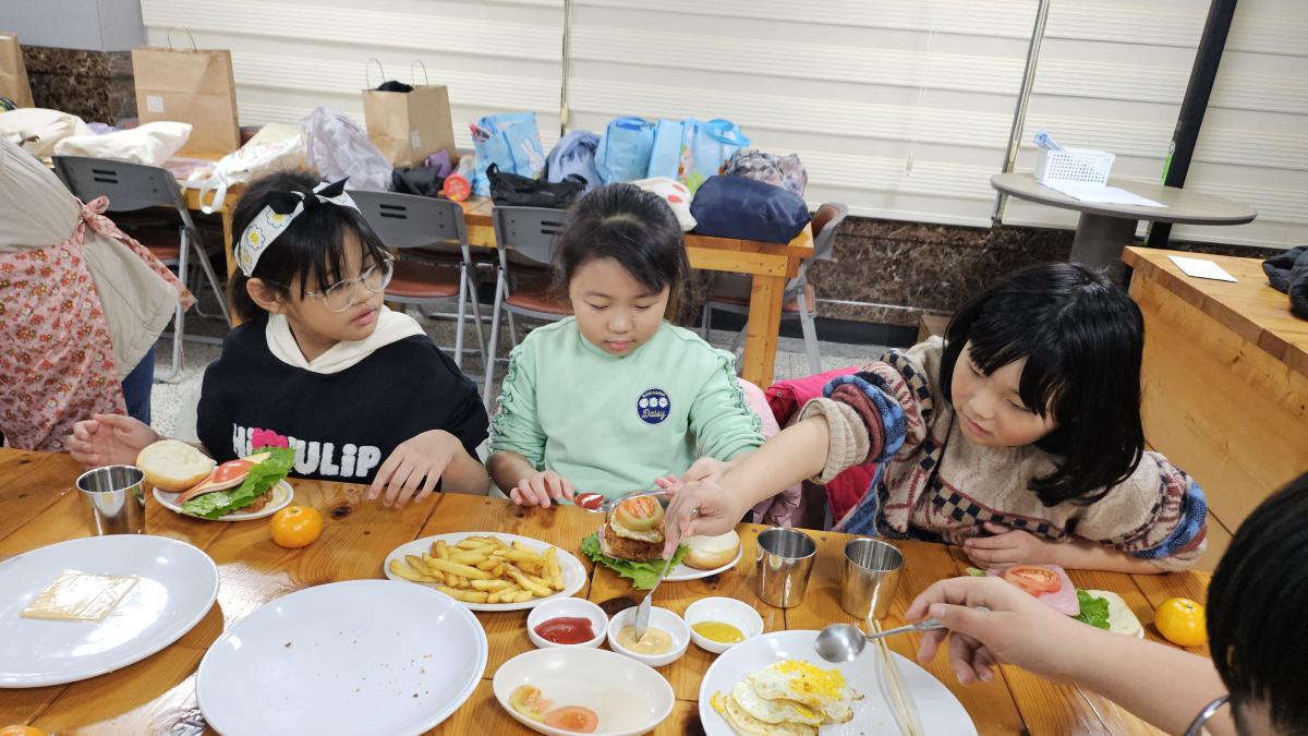 KakaoTalk_20241212_153941938_22.jpg