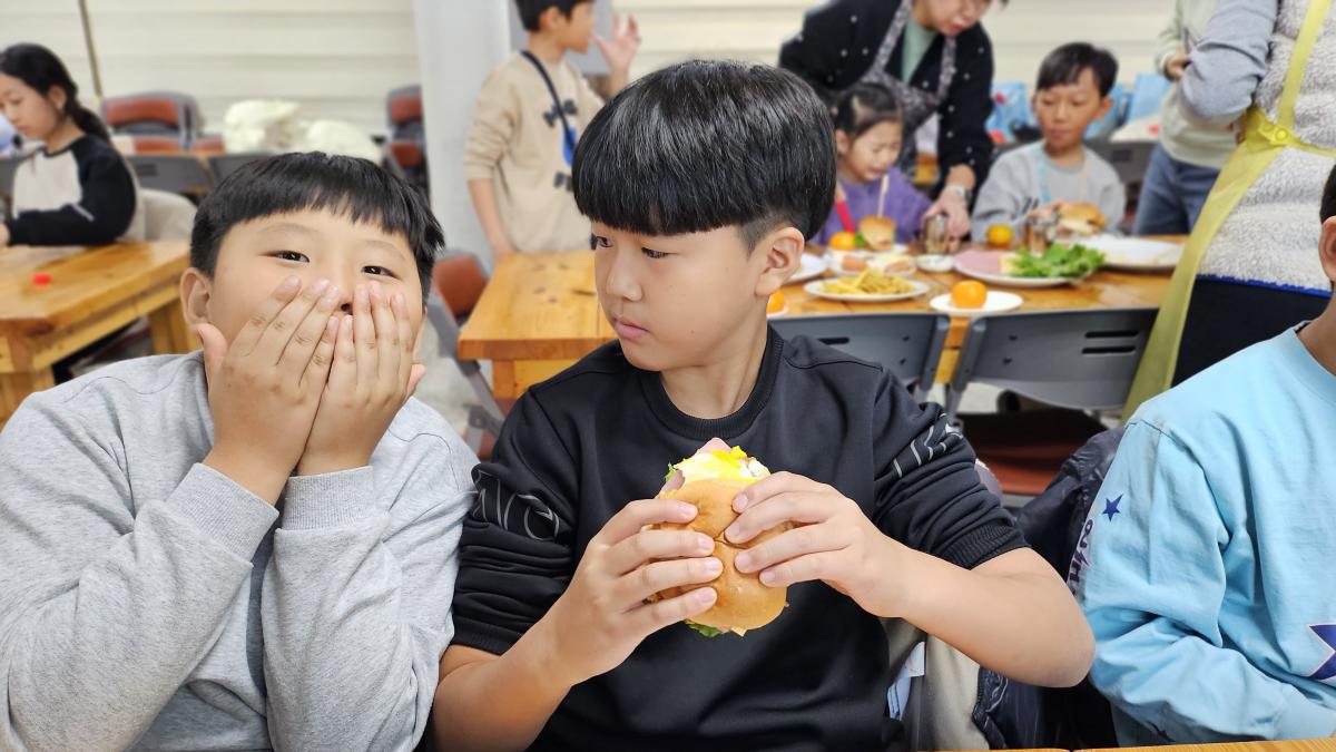 KakaoTalk_20241212_153942569_05.jpg