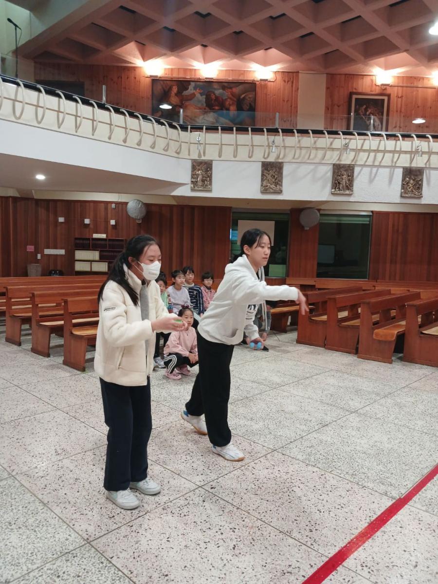 KakaoTalk_20241212_154014614_02.jpg